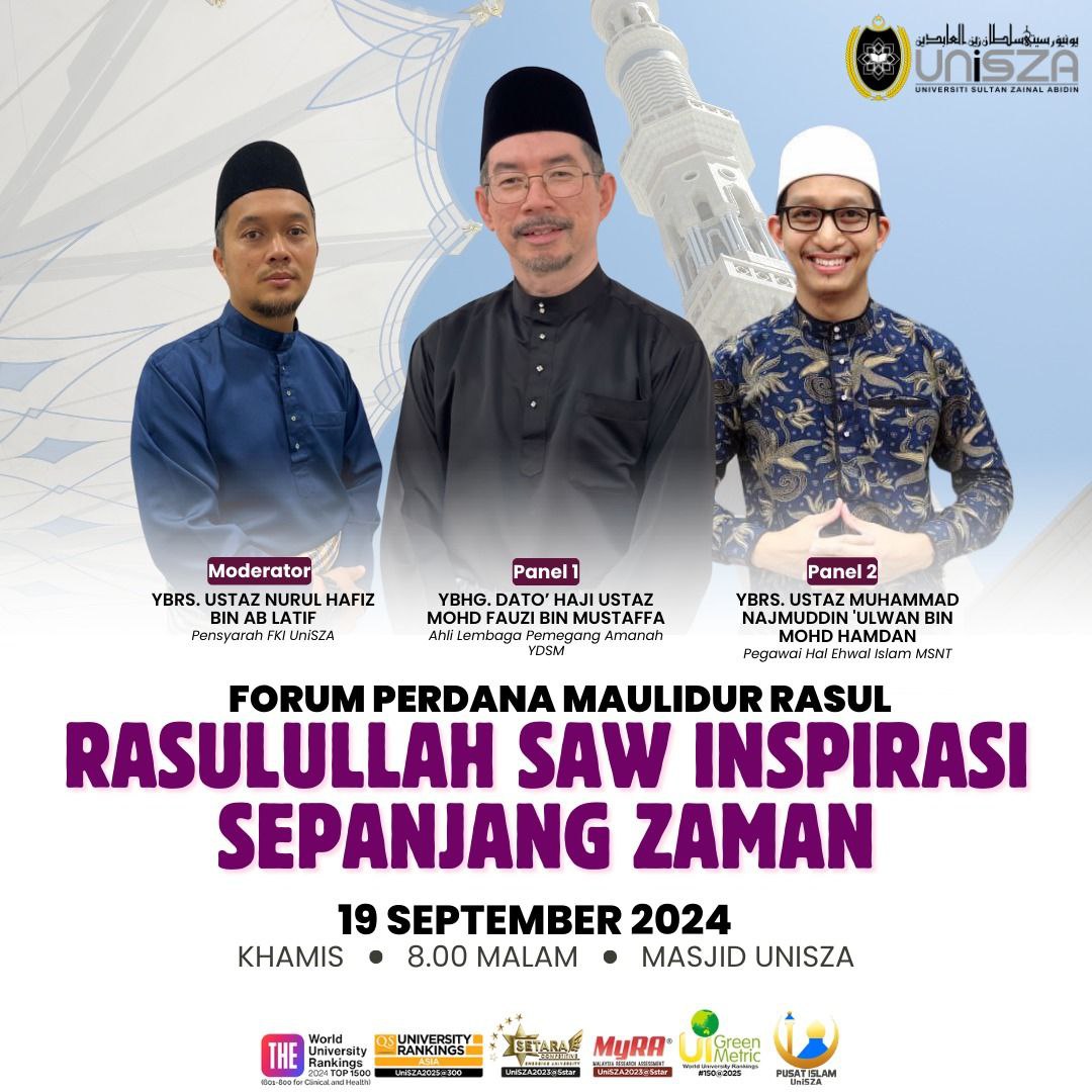 FARUM PERDANA MAULIDUR RASUL