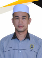 12 PO Hasrun