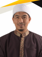 4 PHEI Wan